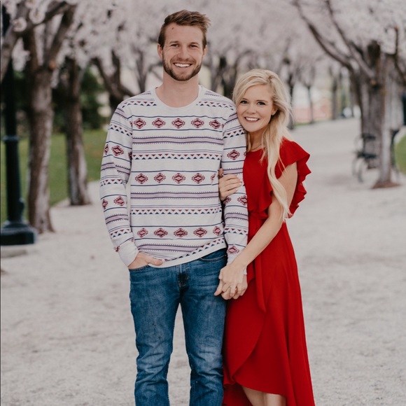 Meet your Posher, Megan - Picture 1 of 1